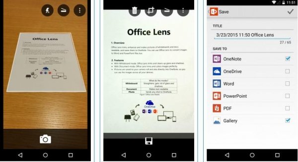 com.microsoft.office.officelens-16381910