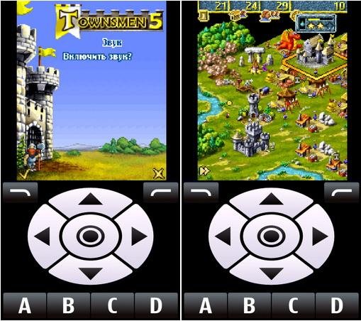 Townsmen-5-350x360-ru