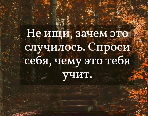 file_102754930