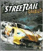 3DStreetRailRacing 320x240