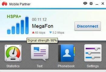 Huawei-Mobile-Partner-3G-LTE