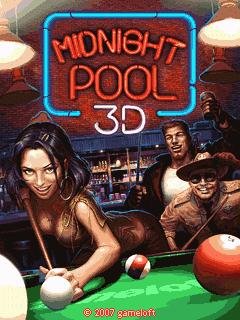 Midnight Pool 2 RU s40v3 240x32.0