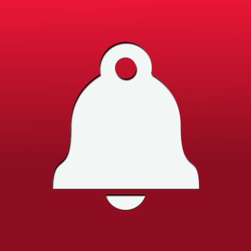 THL 4000 - Piezo (Alarms)