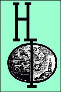 НФ ( вып. 7 ) 1967г