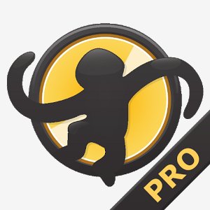Media Monkey PRO 1.2.0.0614 Cobra1111