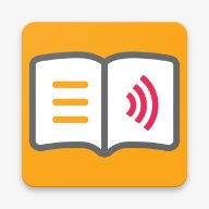 EasyReader com.yourdolphin.easyreader 699 10.03.699