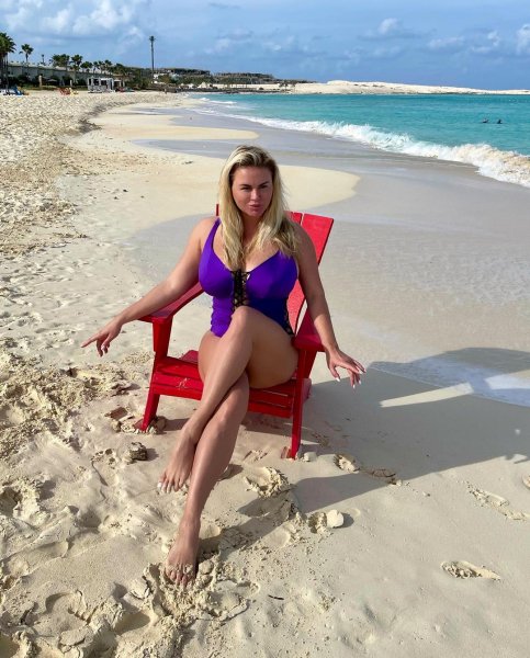 ann semenovich 20211102 193233 2