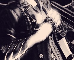 DMC-4-Gif-devil-may-cry-30450480-245-200