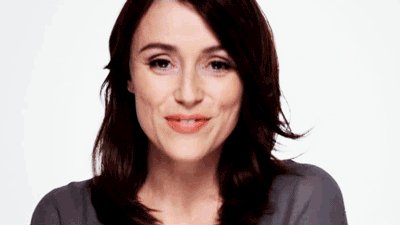 Flirt