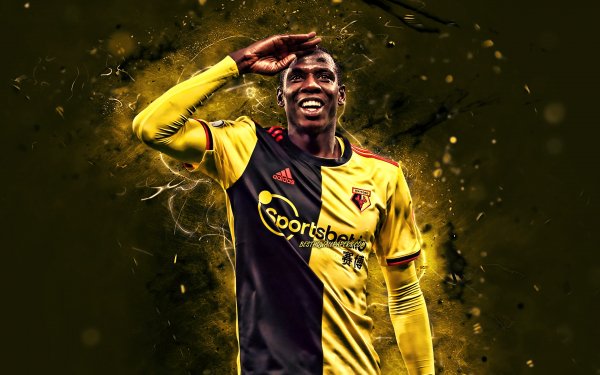 abdoulaye-doucoure-2020-french-footballers-watford-fc-england