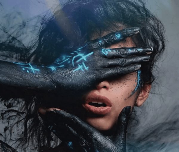 IMG 20191106 235401