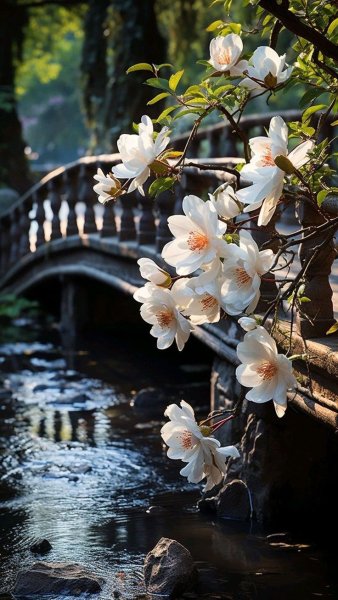 f64452c877d1b2a76ac4a1c59fc