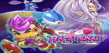 Rapstronaut-Space-Journey-v0.7.4