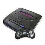 16 бит бессмертие.bin