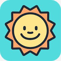 Hello Weather v3.7.2 [Premium] [Mod]