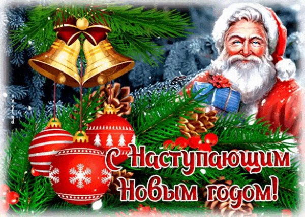 file_98629668