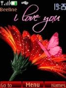 love-you