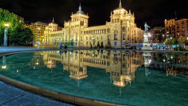 file_72763115