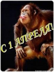 S 1 aprely