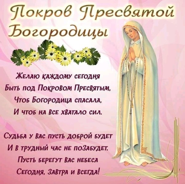IMG 20191014 143255