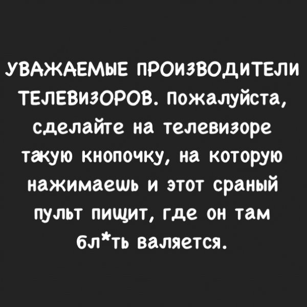1sirCinHcAk