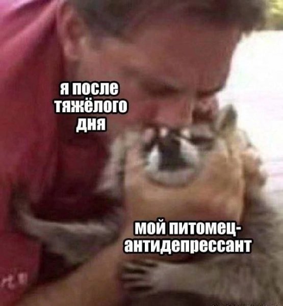 ЮМОР ПРИКОЛЫ СМЕХ (47)