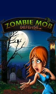 x640(nok 5800xm)-zombie mob defense