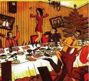 Стас Атасов - Застольные шутки под градусом