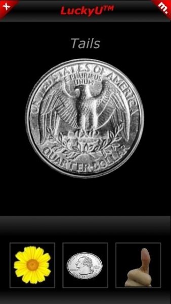 ФЛЭШ ГАДАНИЕ НА УДАЧУ