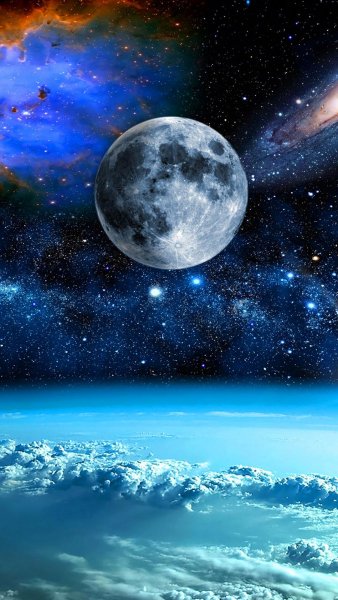 file_90130510