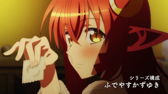 Miia / Мия