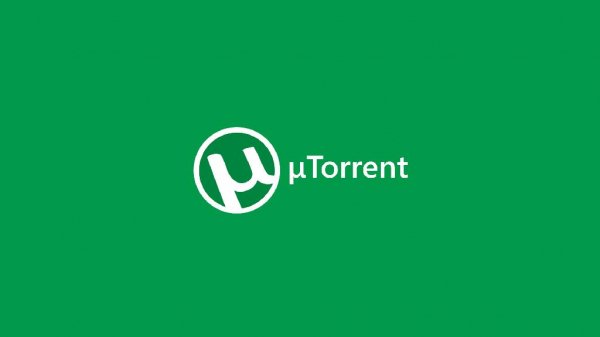 Torrent 3.4.2 (Build 36318) [32-64bit]