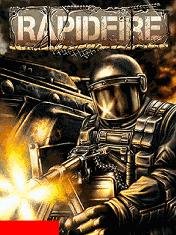 Rapid Fire (240x320)