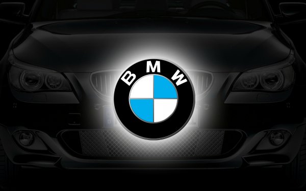 Wallpapers 6616