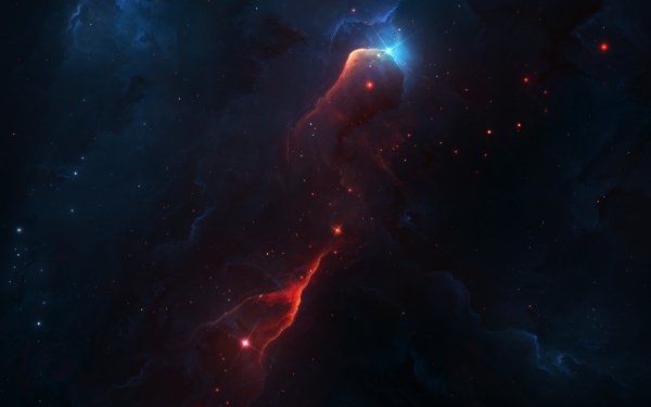 file_90440113