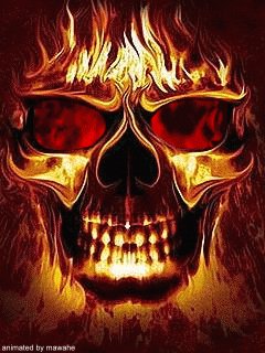 skullssfire