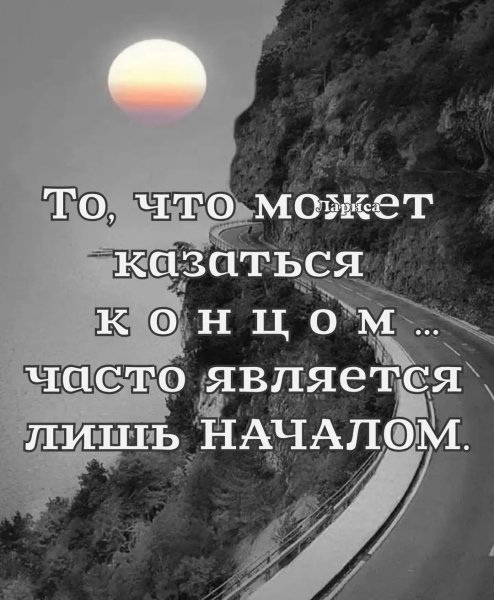 file_101043784