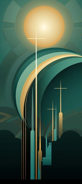 adapted 1080x2408 1769933640