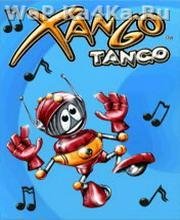 Xango Tango
