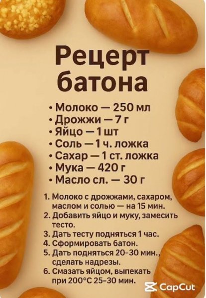 dec0d4ab29d58a63e8be3b4aec2