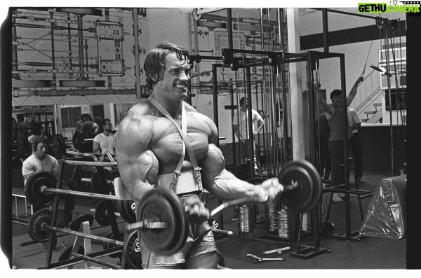 ArnoldSchwarzenegger-145