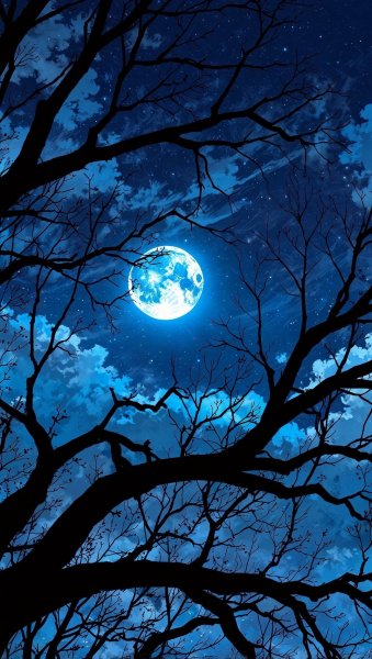 IMG 20260419 171550 650