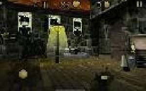 Toon Warz v1.04.sisx