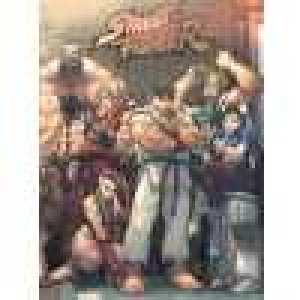street fighter rapid battle