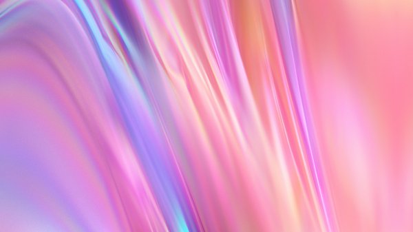 Flow-of-light-bq