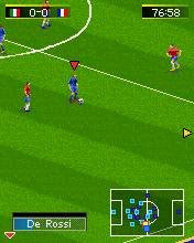RealFootball2010 SE 176x220 RU