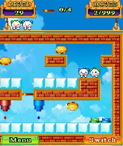 Flurkies.v1.00.Symb.240x320