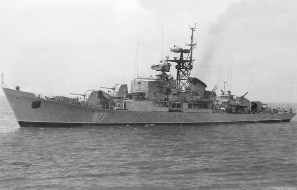 IMG viter59 SKR Kuniza 50