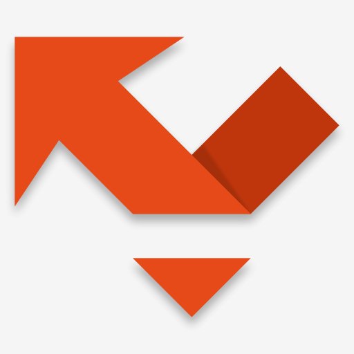 ProfReminder v2.2.4