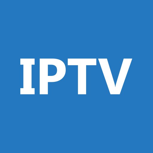 IPTV Pro v7.1.3 b3122 arm64-v8a K